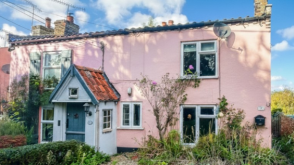 Refurbishment in Middleton photo